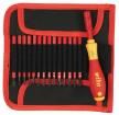 28390  Tools & Supplies