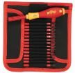 28390 Screwdrivers, Nut Drivers & Socket Drivers
