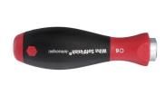 28488  Tools & Supplies