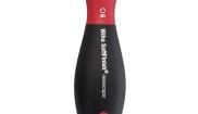28488 Screwdrivers, Nut Drivers & Socket Drivers