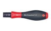 28501 electronic component of Wiha Tools USA