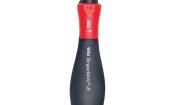 28501 Screwdrivers, Nut Drivers & Socket Drivers