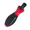 28502  Tools & Supplies