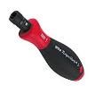 28502 Screwdrivers, Nut Drivers & Socket Drivers