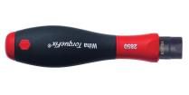 28503  Tools & Supplies