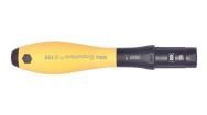 28522  Tools & Supplies