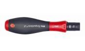 28524  Tools & Supplies