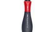 28524 Screwdrivers, Nut Drivers & Socket Drivers