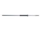 28539  Tools & Supplies