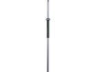 28539 Screwdrivers, Nut Drivers & Socket Drivers