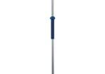 28544 Screwdrivers, Nut Drivers & Socket Drivers