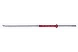 28545  Tools & Supplies