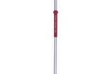 28545 Screwdrivers, Nut Drivers & Socket Drivers