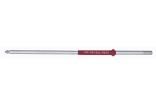 28546  Tools & Supplies