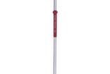 28546 Screwdrivers, Nut Drivers & Socket Drivers