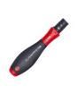 28550  Tools & Supplies