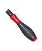 28550 Screwdrivers, Nut Drivers & Socket Drivers