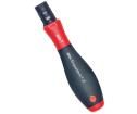 28551 Screwdrivers, Nut Drivers & Socket Drivers