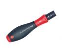 28552  Tools & Supplies