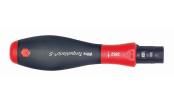 28553  Tools & Supplies