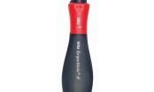 28553 Screwdrivers, Nut Drivers & Socket Drivers