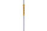 28555 Screwdrivers, Nut Drivers & Socket Drivers