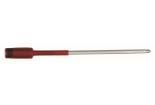 28581  Tools & Supplies