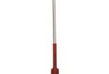 28581 Screwdrivers, Nut Drivers & Socket Drivers