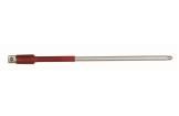 28582  Tools & Supplies