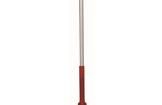 28582 Screwdrivers, Nut Drivers & Socket Drivers