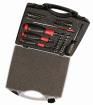 28589  Tools & Supplies
