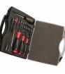 28589 Tool Kits & Cases