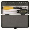 28591  Tools & Supplies