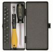 28591 Screwdrivers, Nut Drivers & Socket Drivers
