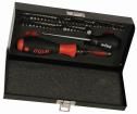 28595  Tools & Supplies
