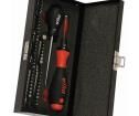 28595 Screwdrivers, Nut Drivers & Socket Drivers