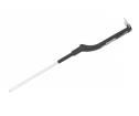 28689  Tools & Supplies