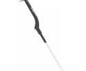 28689 Screwdrivers, Nut Drivers & Socket Drivers