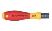 28734  Tools & Supplies