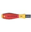 28737  Tools & Supplies