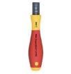 28737 Screwdrivers, Nut Drivers & Socket Drivers