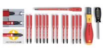 28792  Tools & Supplies