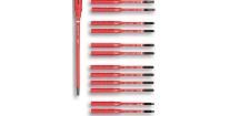 28792 Screwdrivers, Nut Drivers & Socket Drivers