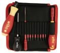 28795  Tools & Supplies