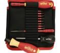 28795 Screwdrivers, Nut Drivers & Socket Drivers