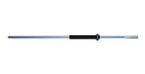 28827  Tools & Supplies