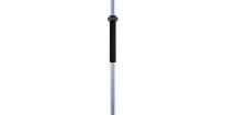 28827 Screwdrivers, Nut Drivers & Socket Drivers