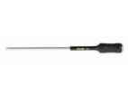 28882  Tools & Supplies