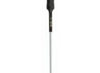 28882 Screwdrivers, Nut Drivers & Socket Drivers