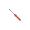 28919 Screwdrivers, Nut Drivers & Socket Drivers